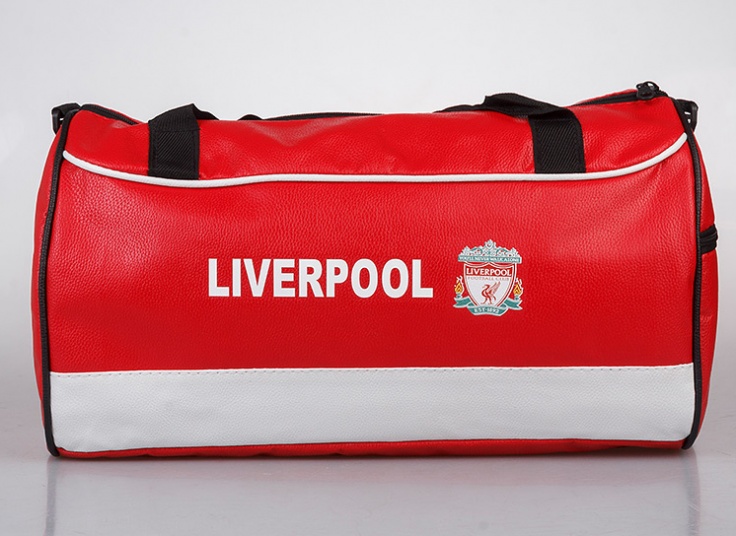 ساک ورزشی تیم های باشگاهی