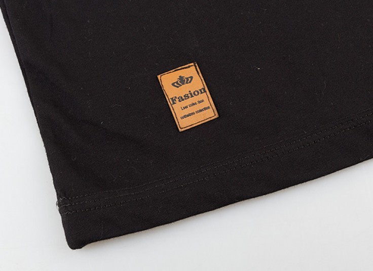 تیشرت مردانه طرح POLO