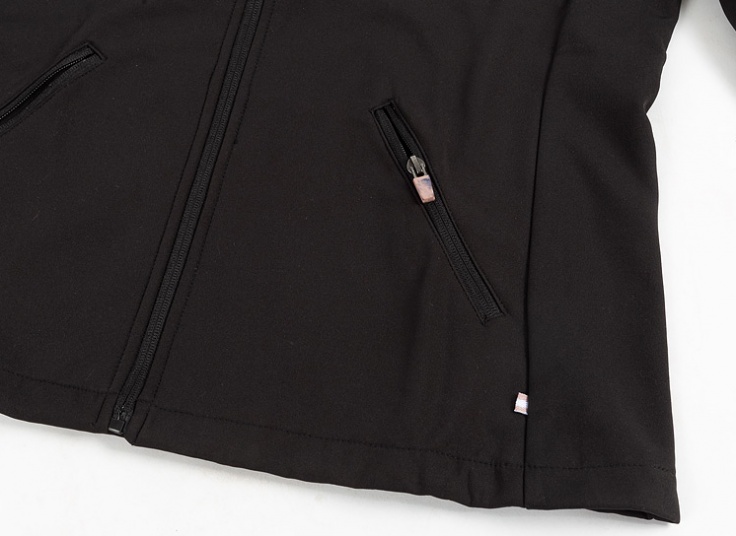 سویشرت زنانه BELOVED