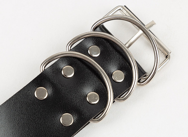 کمربند زنانه