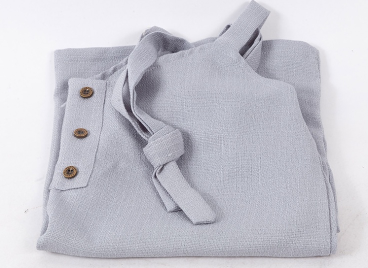 تاپ بندی سه دکمه کد 15986