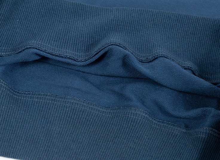 بلوز طرح Smiley & Diesel