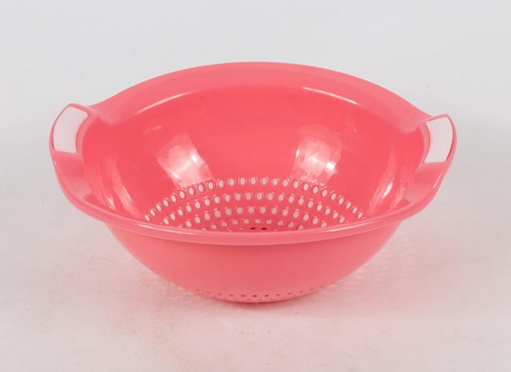 سبد تفاله گیر FARAN