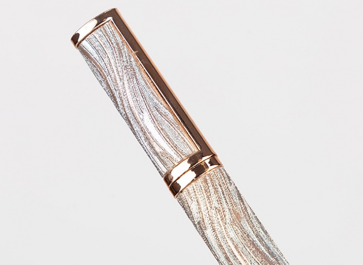 خط چشم ماژیکی Tailamei