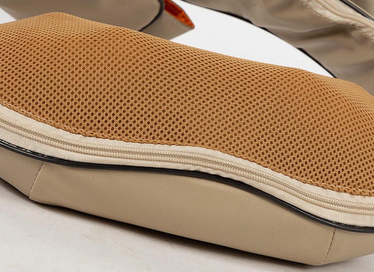 ماساژور شانه و گردن