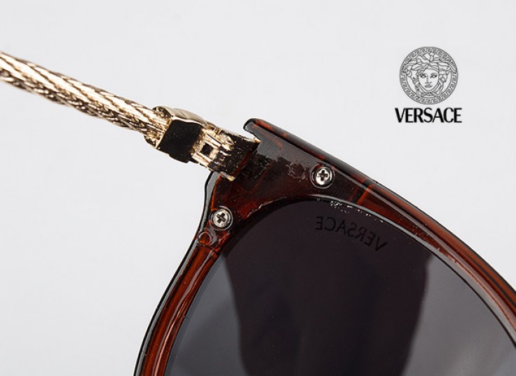 عینک آفتابی زنانه Versace