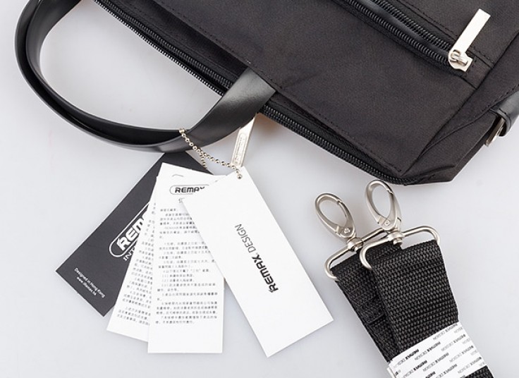 کیف لپ تاپ REMAX