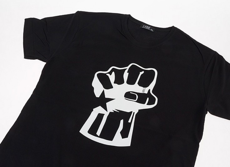 تیشرت آستین کوتاه مردانه NEW fashion