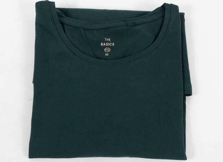 بلوز زنانه C & A