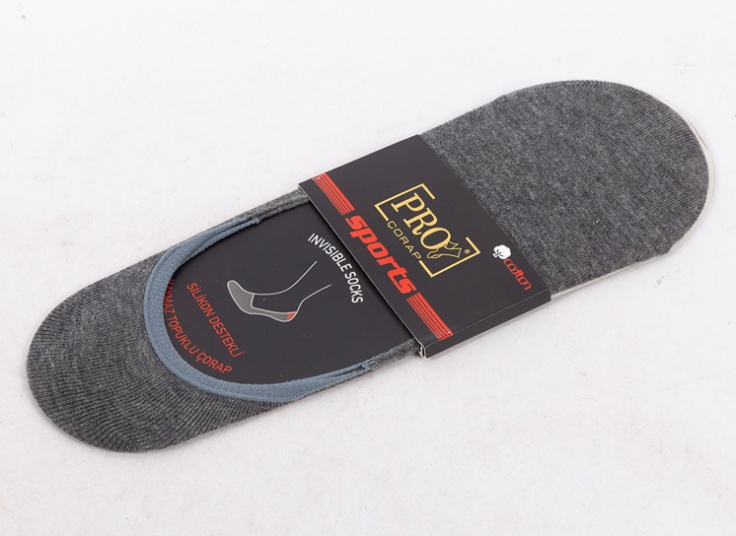 جوراب کالجی PRO