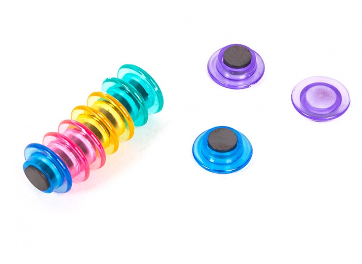 مگنت تخته وایت برد