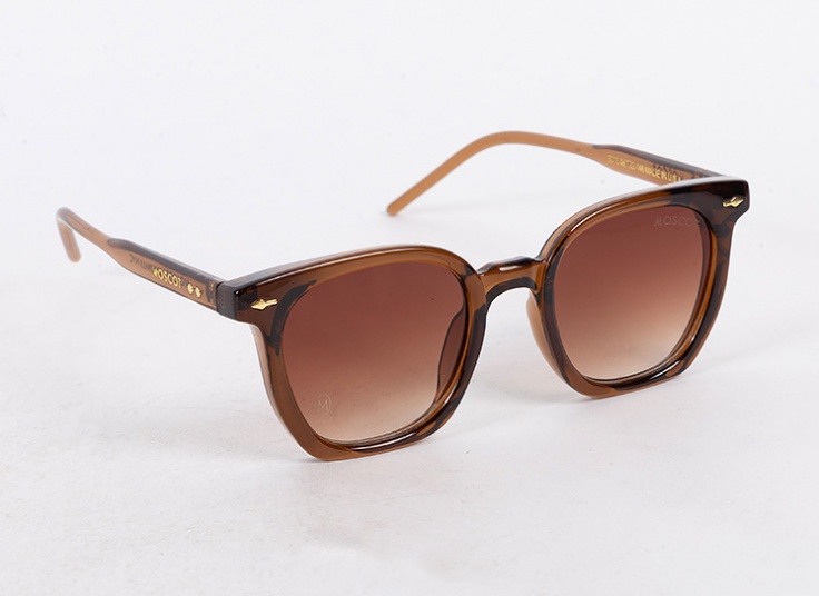 عینک آفتابی زنانه Moscot مدل 6016