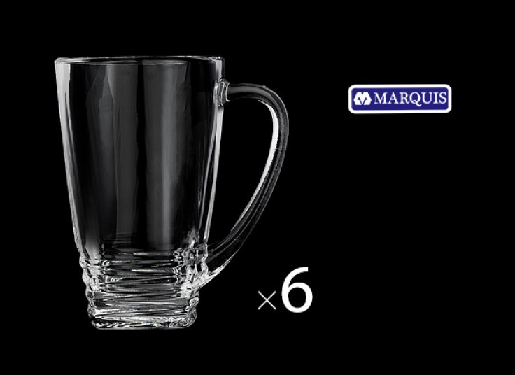 ماگ بلور MARQUIS