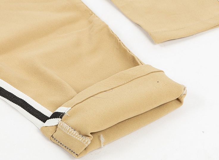 شلوار اسلش Original