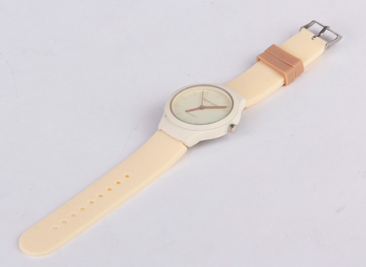 ساعت مچی اسپرت Japon gold