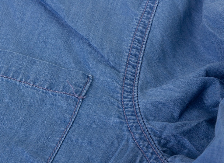 سویشرت جین Orginals