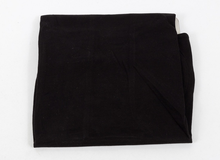 تیشرت زنانه MANGO