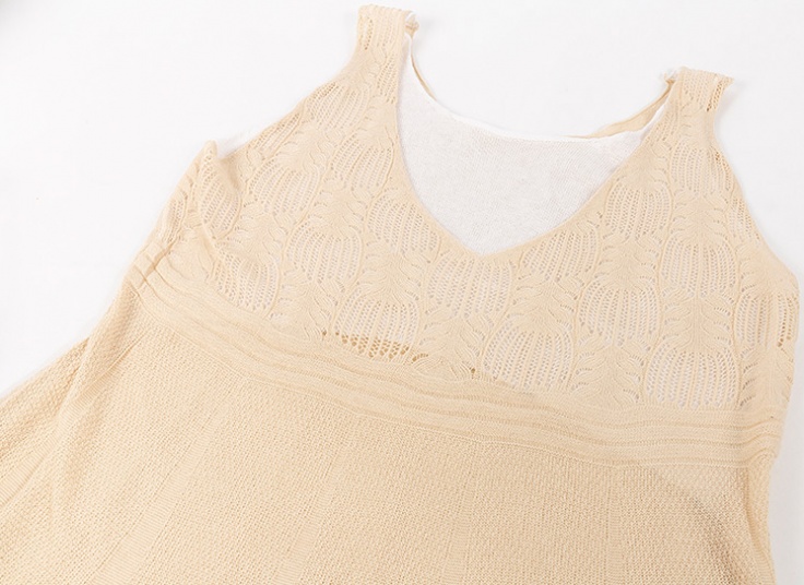 تاپ بافت زنانه