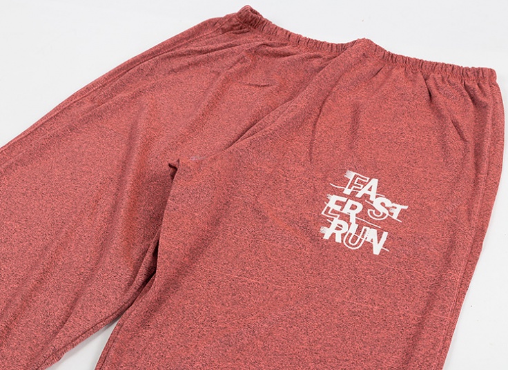 ست زنانه Angel