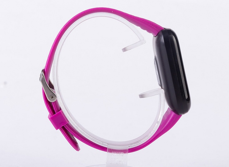 ساعت هوشمند 116PLUS