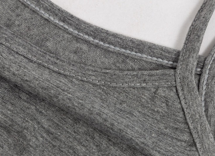 تاپ بندی ملانژ