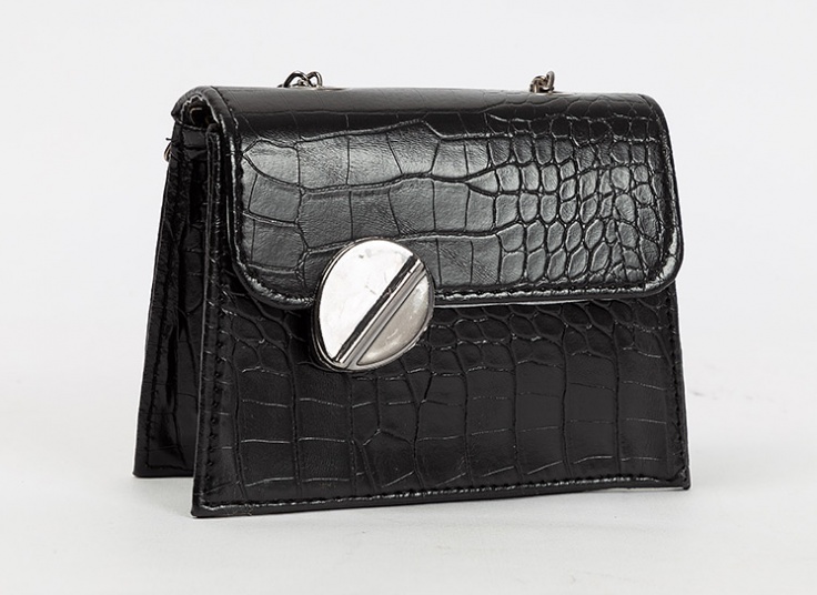 کیف پاسپورتی زنانه