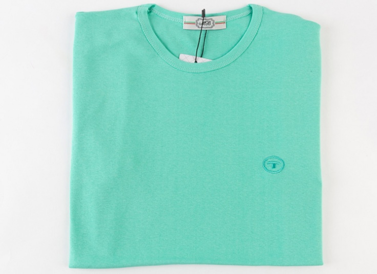 تیشرت مردانه فانریپ