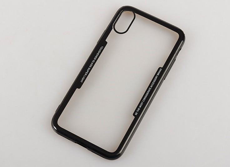 قاب گوشی REMAX