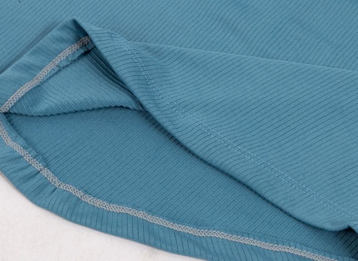 تیشرت نیم زیپ ورزشی طرح Nike