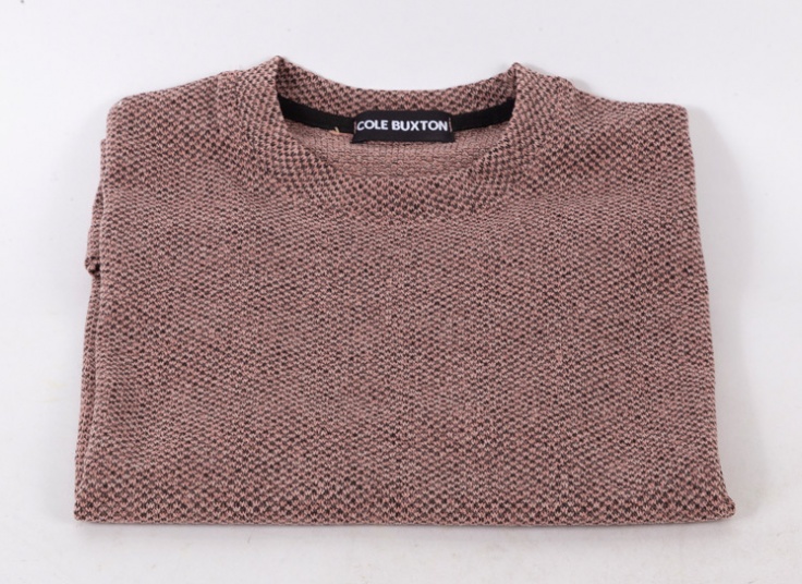 تیشرت رنگی مردانه Devil Inside