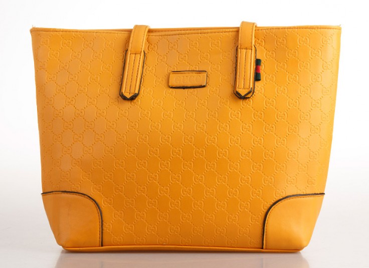 کیف سه تکه Gucci