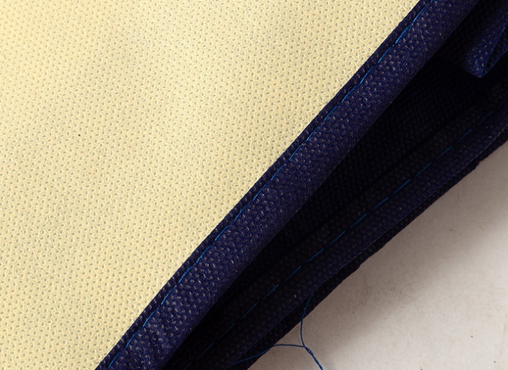 باکس نظم دهنده My Home