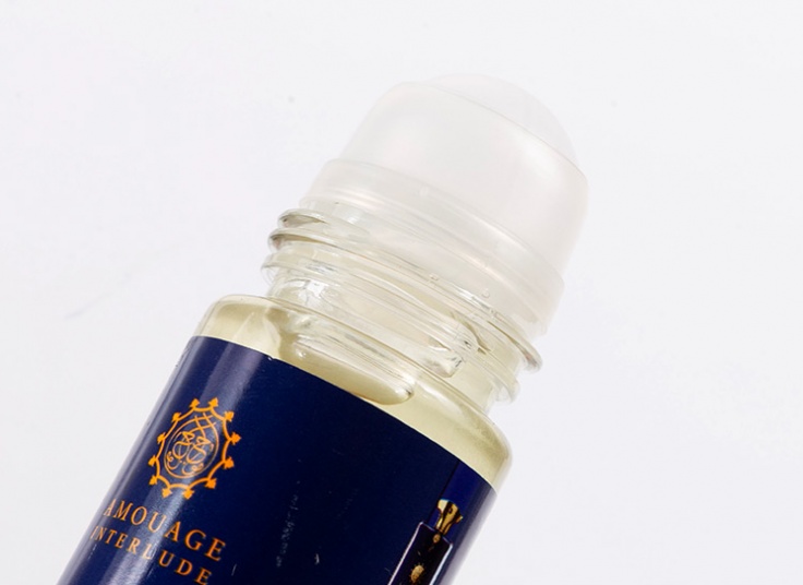 انواع مام رول Miss Bon