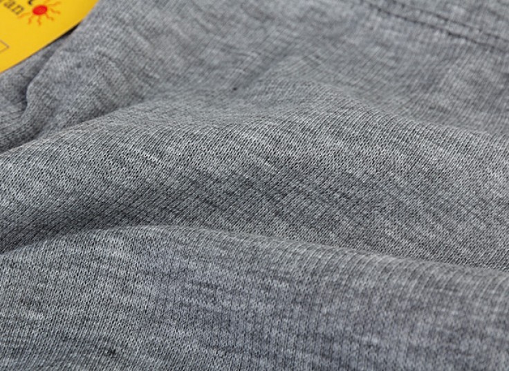 شلوار برمودا Waistline