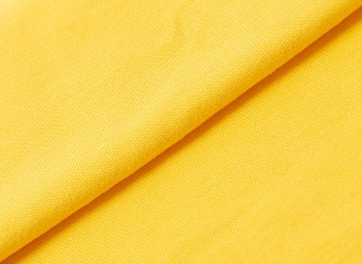 تاپ شلوارک زنانه طرحدار