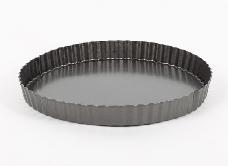 قالب تارت و پیتزا Zhi Gang