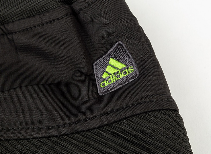 شلوار ورزشی Nike و Adidas 