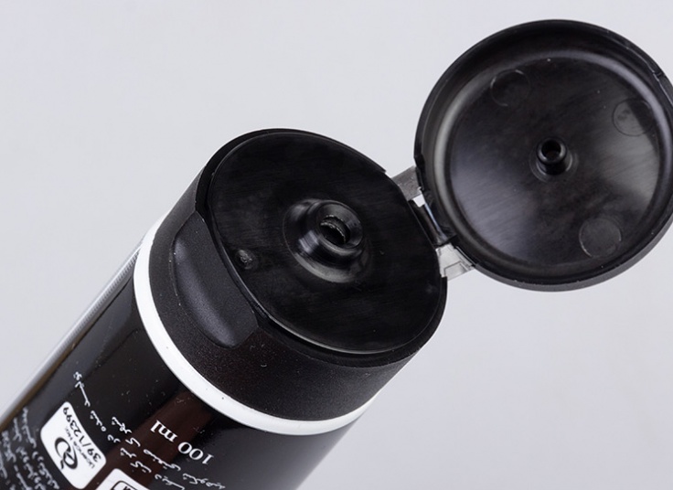 ماسک صورت طلا Jana