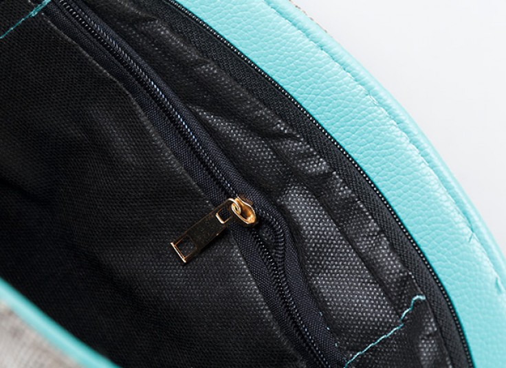 کیف زنانه کنفی