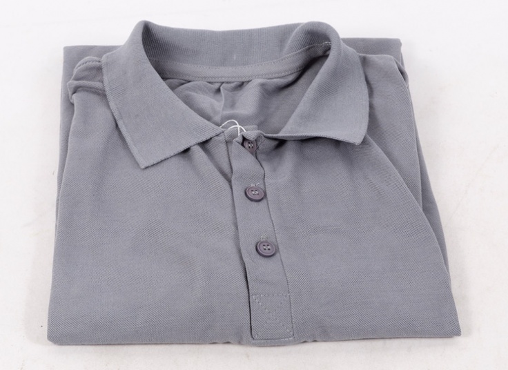 پولوشرت سایز بزرگ مردانه Ralph Lauren