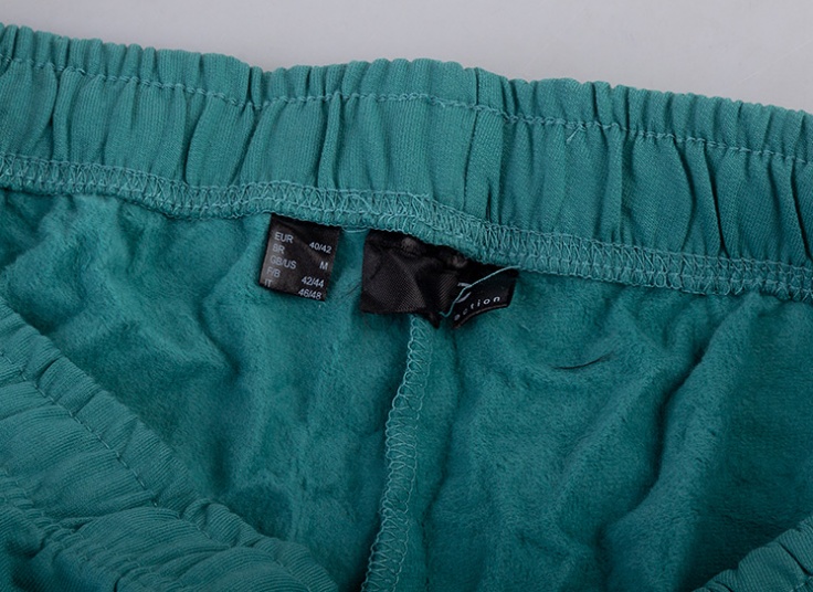 شلوار اسلش مردانه PC collection