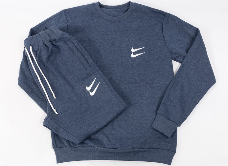 ست بلوز شلوار مردانه طرح Nike