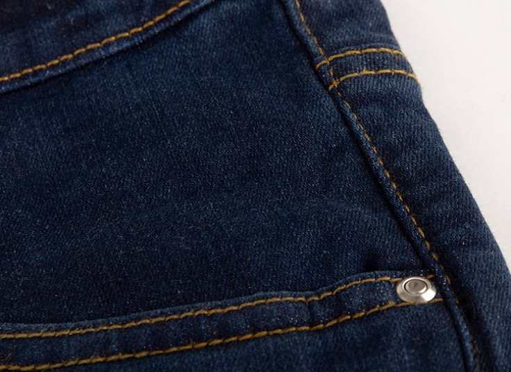 شلوار جین مردانه Tommy Hilfiger