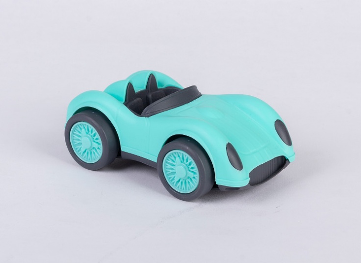 اسباب بازی ماشین سنگین nikoo