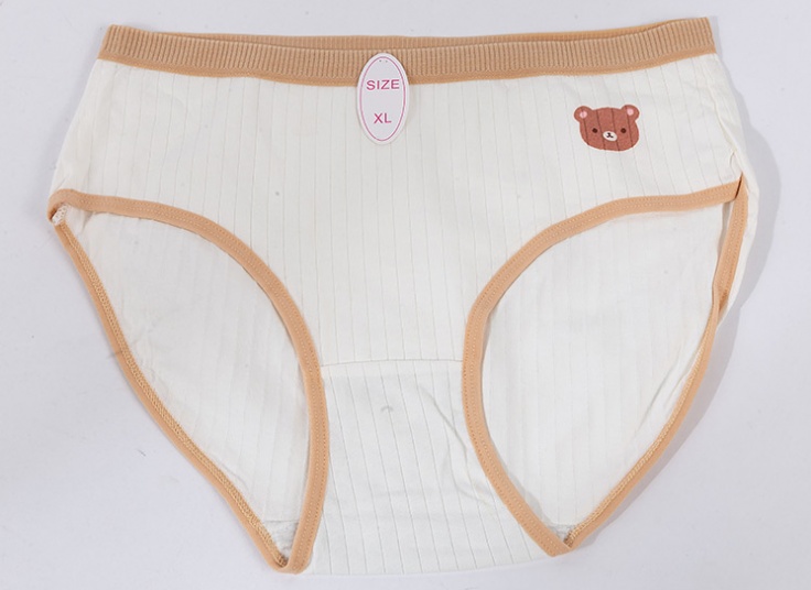 لباس زیر زنانه فانتزی کبریتی