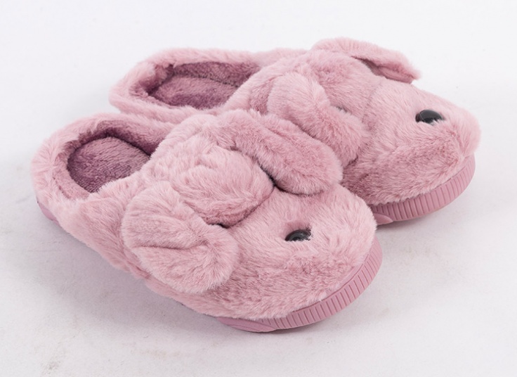 اسلیپر بچگانه