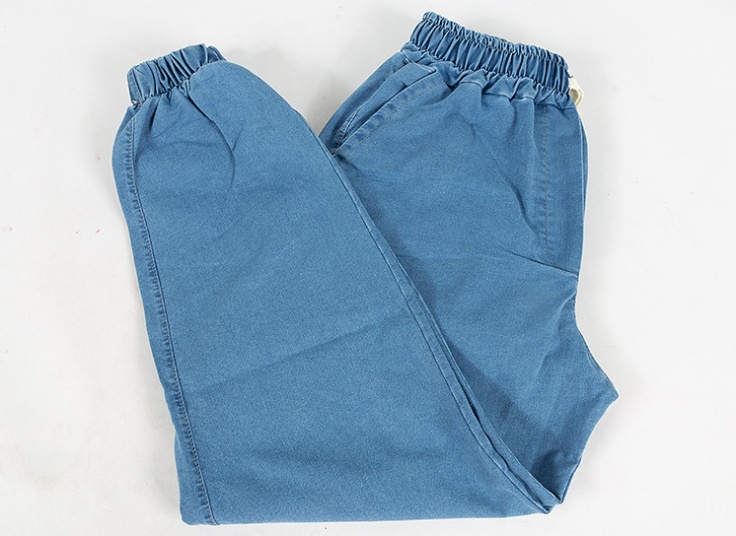 شلوار اسلش زنانه Tak Poosh