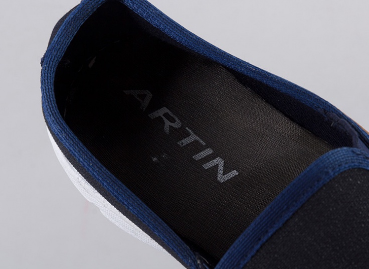 کفش راحتی مردانه ARTIN