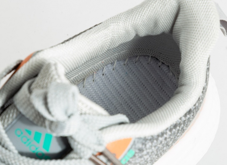 کتانی زنانه adidas مدل T69