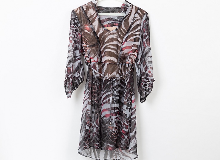 تونیک زنانه Koton